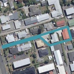 102A Firth Street, Hamilton East, Hamilton
