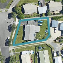 17 Amethyst Place, Pukehangi, Rotorua