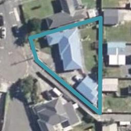 15 Heath Street, Wainuiomata, Lower Hutt