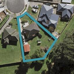 7 Clements Street, Otahuhu, Auckland