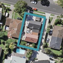 45B Butley Drive, Farm Cove, Auckland