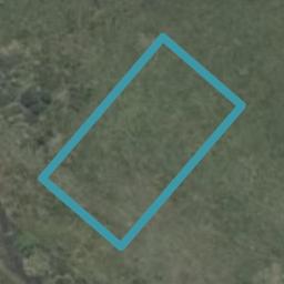 167 Kopani Road, Matarangi, Whitianga