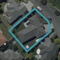 8 Joe Burns Place, Wigram, Christchurch
