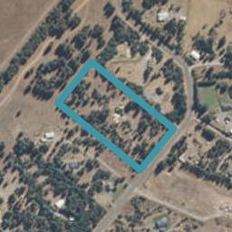4 North West Arch, Twizel, Twizel