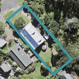 11 Oratau Place, Greenhithe, Auckland