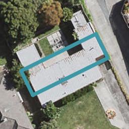 14D Arthur Road, Hillpark, Auckland