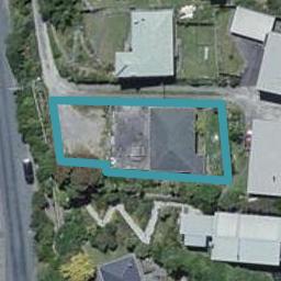 182 Nevay Road, Karaka Bays, Wellington