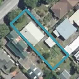 55 Cambridge Terrace, Waiwhetu, Lower Hutt