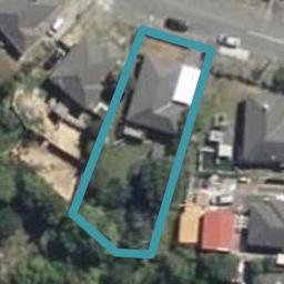 3 Norfolk Grove, Cannons Creek, Porirua