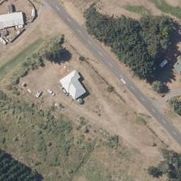 2067 Tangimoana Road, Tangimoana, Tangimoana