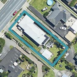 98 Carmichael Road, Bethlehem, Tauranga
