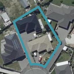 1/10 Noosa Place, North New Brighton, Christchurch