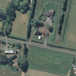 84 Fullers Road, Woodend, Kaiapoi