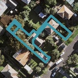 5E Range View Road, Mount Albert, Auckland