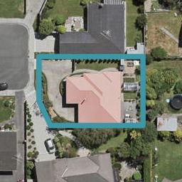 72 Kildare View, Waikiwi, Invercargill