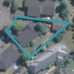 55 Catherwood Close, ALLENTON, ASHBURTON