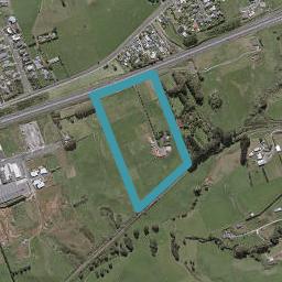 842 Devon Road, BELL BLOCK, NEW PLYMOUTH