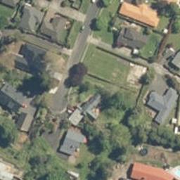 16 Bronte Place, Leamington, Cambridge