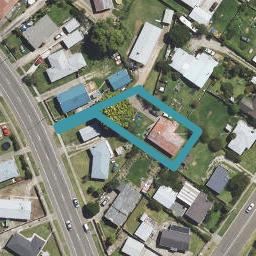294 Rutene Road, Kaiti, Gisborne