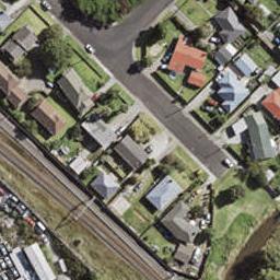 71 Ferguson Street, Manurewa East, Auckland
