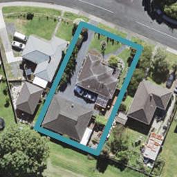 24 Nile Road, Kelston, Auckland