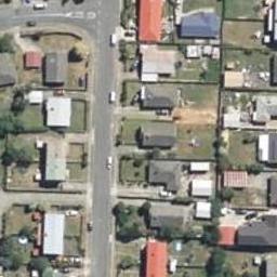 54 Westmeath Street, Waitangirua, Porirua
