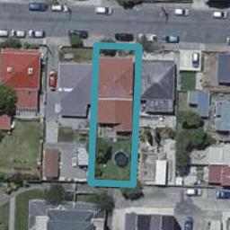 5 Palm Grove, Berhampore, Wellington