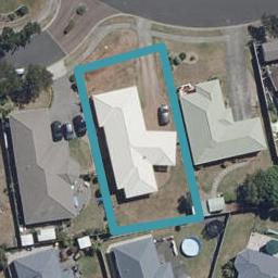 1 Ben Lomond Place, Nawton, Hamilton
