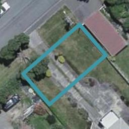 5B Mahoe Street, Tawa, Wellington