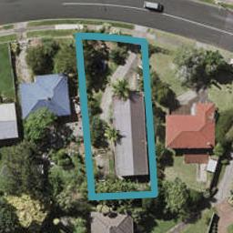 70 Cardiff Road, Pakuranga, Auckland
