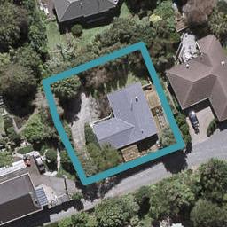 50F Karina Road, Merrilands, New Plymouth