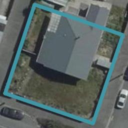 187 Hastings Street East, Waltham, Christchurch