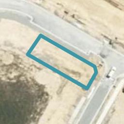 83 Hokioi Drive, Kenepuru, Porirua