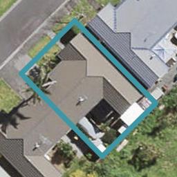 11 Neta Grove, Henderson, Auckland