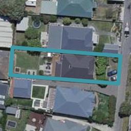 116 Clyde Street, Island Bay, Wellington