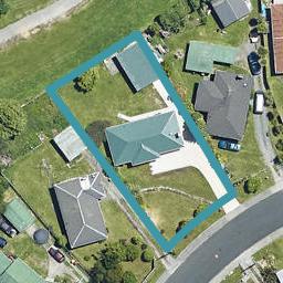 35 Mount View Drive, Mangakakahi, Rotorua
