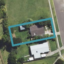 51 Paraone Road, Tamarau, Gisborne