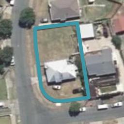 16 Matatiro Street, Titahi Bay, Porirua