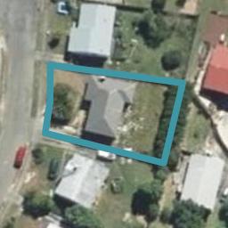 10 Carbine Place, Ascot Park, Porirua