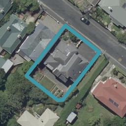 46 Pacific Street, Roslyn, Dunedin
