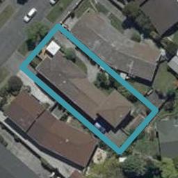 22 Hartford Street, Burnside, Christchurch