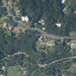 23 Gilbert Mair Rise, Russell, Russell