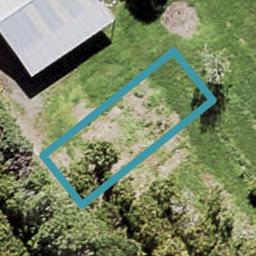 13 Ocean Breeze Avenue, Hobsonville, Auckland