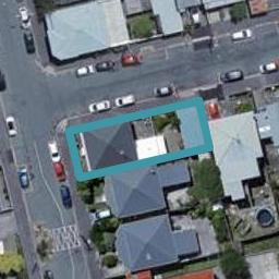 31 Owen Street, Newtown, Wellington