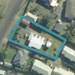 1 Geraghtys Road, Tuakau, Tuakau
