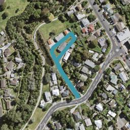 13B Seymour Road, Sunnyvale, Auckland