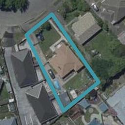 21 Winsor Crescent, Spreydon, Christchurch