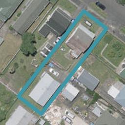 131 Bell Street, Whanganui, Whanganui