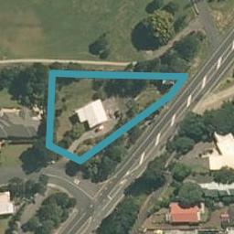 542 Hibiscus Coast Highway, Hatfields Beach, Orewa