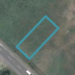 166 Rangiora Woodend Road, Woodend, Woodend